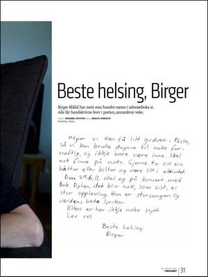bergenstidende_btmagasinet-20110820_000_00_00_031.pdf