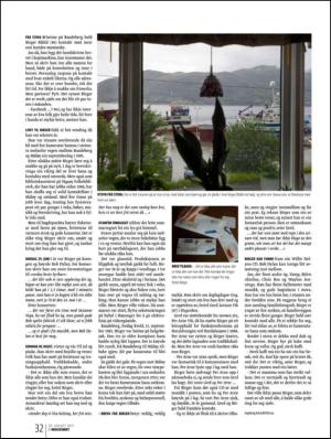 bergenstidende_btmagasinet-20110820_000_00_00_032.pdf