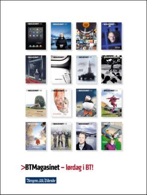 bergenstidende_btmagasinet-20110820_000_00_00_033.pdf