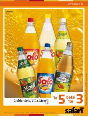 bergenstidende_btmagasinet-20110820_000_00_00_034.pdf