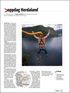 bergenstidende_btmagasinet-20110820_000_00_00_035.pdf