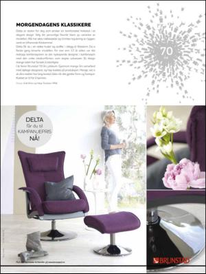 bergenstidende_btmagasinet-20110820_000_00_00_036.pdf