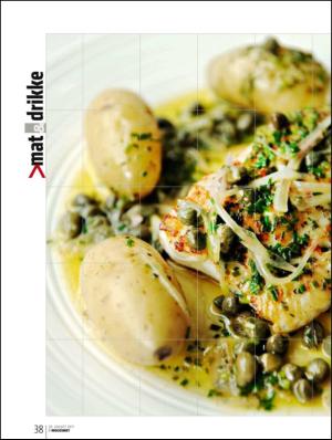 bergenstidende_btmagasinet-20110820_000_00_00_038.pdf