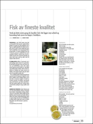 bergenstidende_btmagasinet-20110820_000_00_00_039.pdf