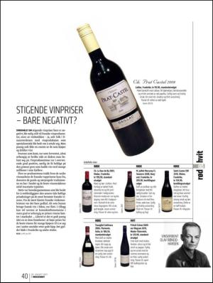 bergenstidende_btmagasinet-20110820_000_00_00_040.pdf