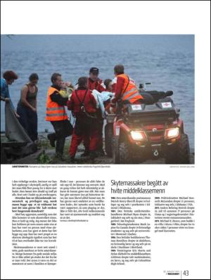 bergenstidende_btmagasinet-20110820_000_00_00_043.pdf