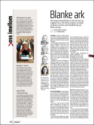 bergenstidende_btmagasinet-20110820_000_00_00_044.pdf