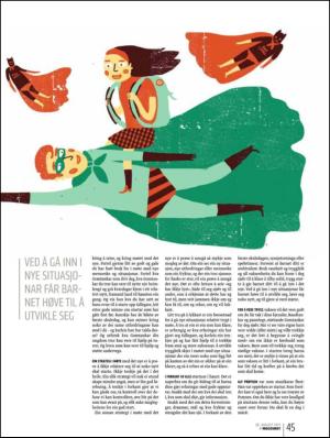 bergenstidende_btmagasinet-20110820_000_00_00_045.pdf