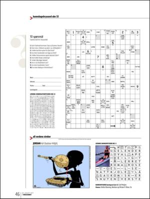 bergenstidende_btmagasinet-20110820_000_00_00_046.pdf