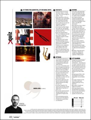 bergenstidende_btmagasinet-20110820_000_00_00_048.pdf