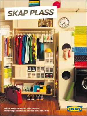 bergenstidende_btmagasinet-20110820_000_00_00_049.pdf