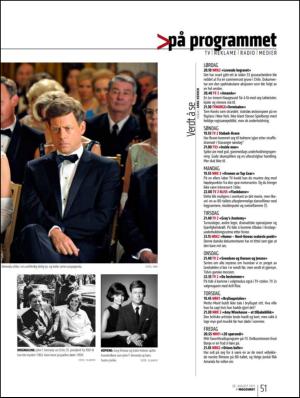 bergenstidende_btmagasinet-20110820_000_00_00_051.pdf