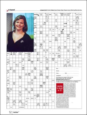 bergenstidende_btmagasinet-20110820_000_00_00_052.pdf