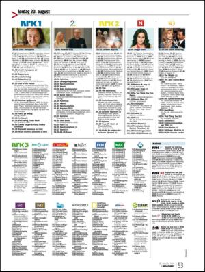 bergenstidende_btmagasinet-20110820_000_00_00_053.pdf