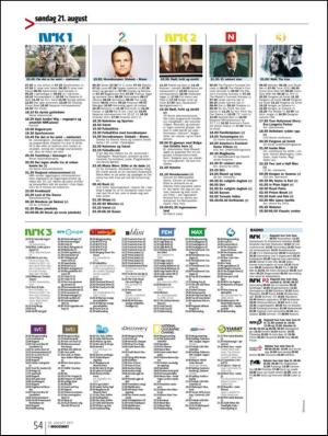 bergenstidende_btmagasinet-20110820_000_00_00_054.pdf