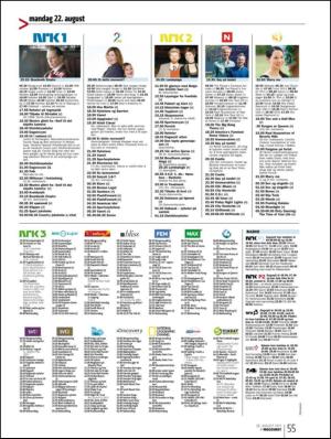 bergenstidende_btmagasinet-20110820_000_00_00_055.pdf