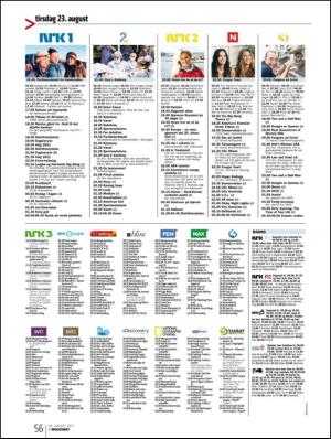 bergenstidende_btmagasinet-20110820_000_00_00_056.pdf