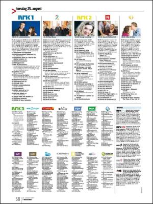 bergenstidende_btmagasinet-20110820_000_00_00_058.pdf