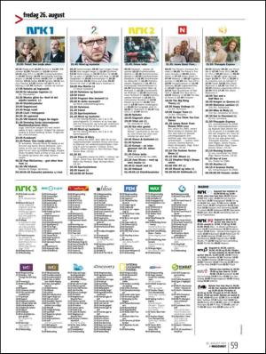 bergenstidende_btmagasinet-20110820_000_00_00_059.pdf