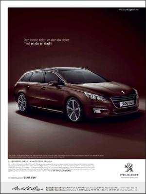 bergenstidende_btmagasinet-20110820_000_00_00_060.pdf