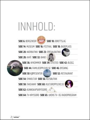 bergenstidende_btmagasinet-20110827_000_00_00_002.pdf