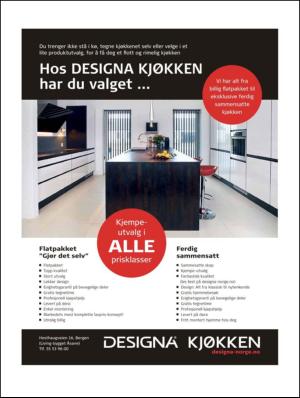 bergenstidende_btmagasinet-20110827_000_00_00_003.pdf