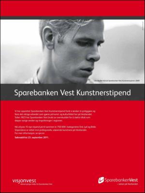 bergenstidende_btmagasinet-20110827_000_00_00_005.pdf