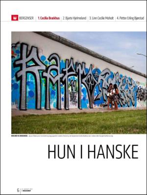 bergenstidende_btmagasinet-20110827_000_00_00_006.pdf