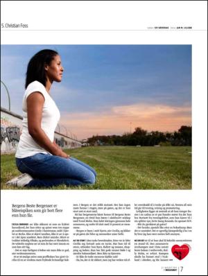 bergenstidende_btmagasinet-20110827_000_00_00_007.pdf