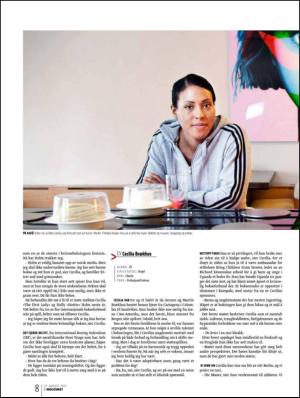 bergenstidende_btmagasinet-20110827_000_00_00_008.pdf