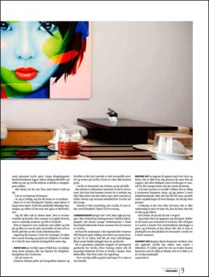 bergenstidende_btmagasinet-20110827_000_00_00_009.pdf