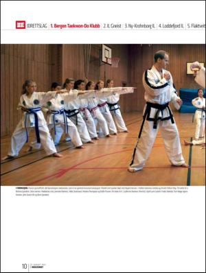 bergenstidende_btmagasinet-20110827_000_00_00_010.pdf