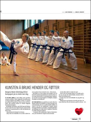 bergenstidende_btmagasinet-20110827_000_00_00_011.pdf