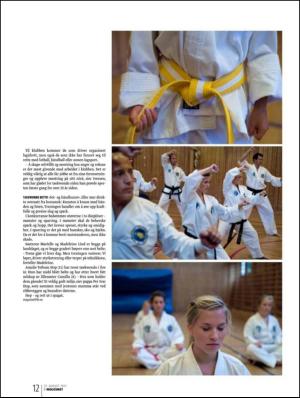 bergenstidende_btmagasinet-20110827_000_00_00_012.pdf