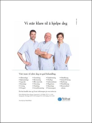 bergenstidende_btmagasinet-20110827_000_00_00_013.pdf