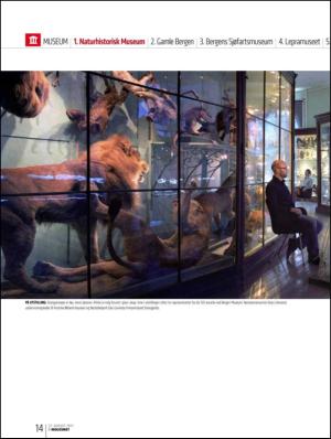 bergenstidende_btmagasinet-20110827_000_00_00_014.pdf