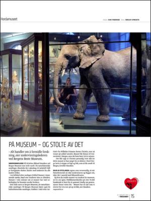 bergenstidende_btmagasinet-20110827_000_00_00_015.pdf