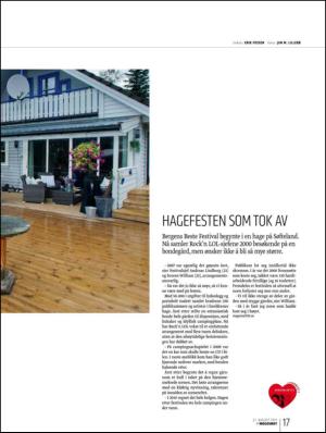 bergenstidende_btmagasinet-20110827_000_00_00_017.pdf