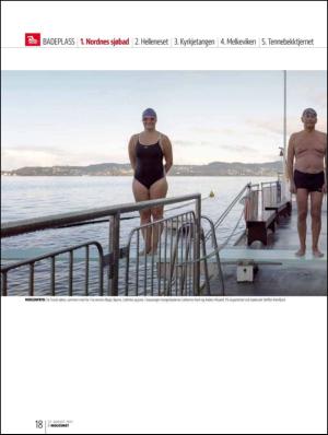 bergenstidende_btmagasinet-20110827_000_00_00_018.pdf