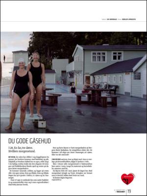 bergenstidende_btmagasinet-20110827_000_00_00_019.pdf