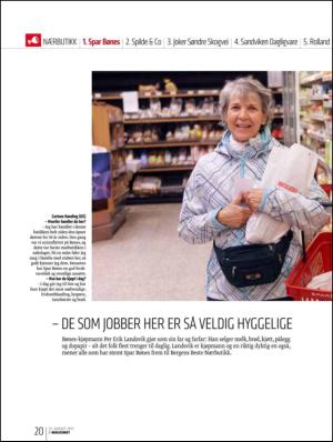 bergenstidende_btmagasinet-20110827_000_00_00_020.pdf