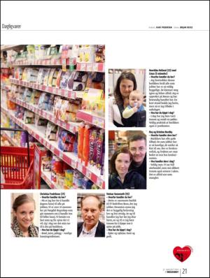 bergenstidende_btmagasinet-20110827_000_00_00_021.pdf