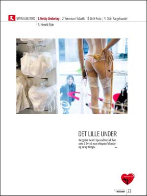 bergenstidende_btmagasinet-20110827_000_00_00_023.pdf