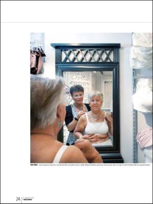 bergenstidende_btmagasinet-20110827_000_00_00_024.pdf