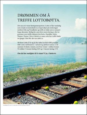 bergenstidende_btmagasinet-20110827_000_00_00_026.pdf