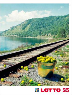 bergenstidende_btmagasinet-20110827_000_00_00_027.pdf