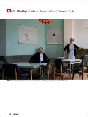 bergenstidende_btmagasinet-20110827_000_00_00_028.pdf