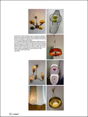 bergenstidende_btmagasinet-20110827_000_00_00_030.pdf