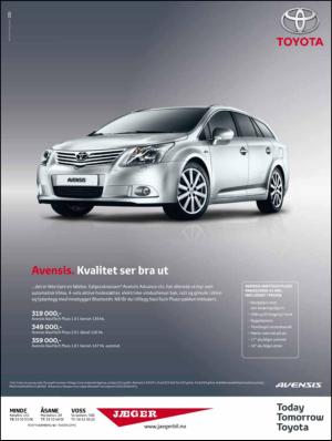 bergenstidende_btmagasinet-20110827_000_00_00_031.pdf