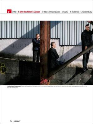 bergenstidende_btmagasinet-20110827_000_00_00_032.pdf